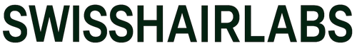 Swisshairlabs